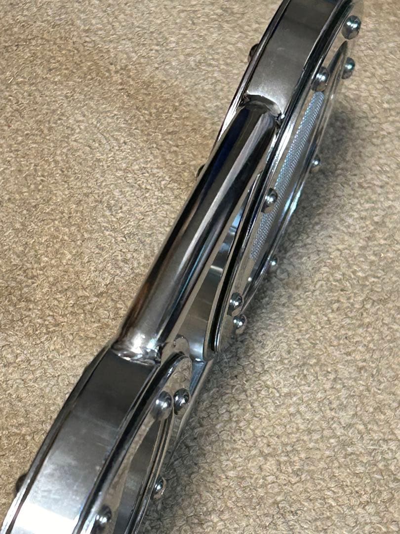 バーンマシン　BURN MACHINE 筋トレ フィットネス トレーニング用品