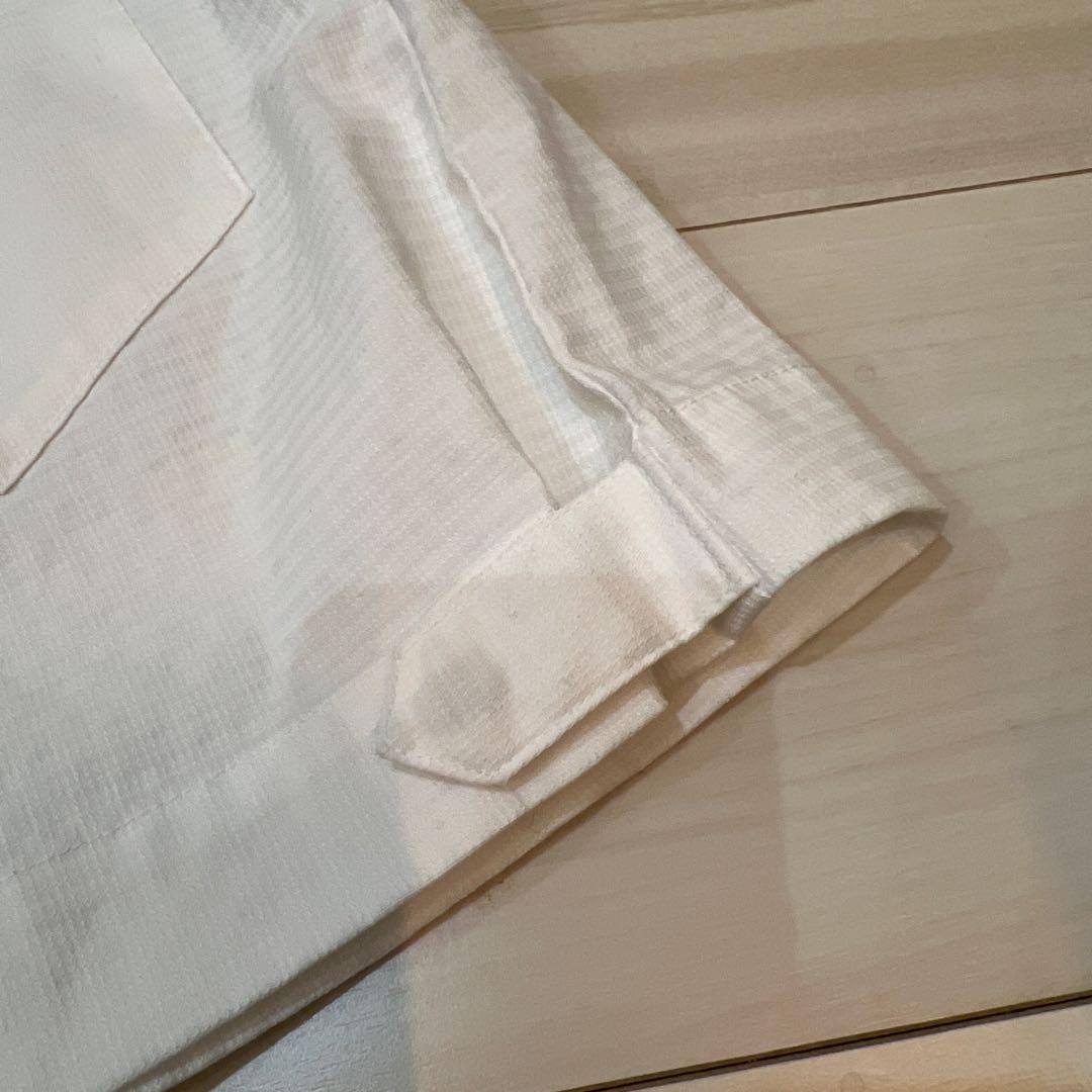 新品新作、半額、春に向け　パーリーゲイツ　スーパーストレッチ　スカート　サイズ0