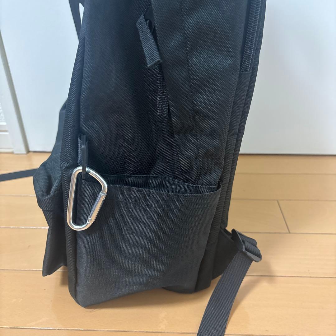 GLAY ズラーリュック