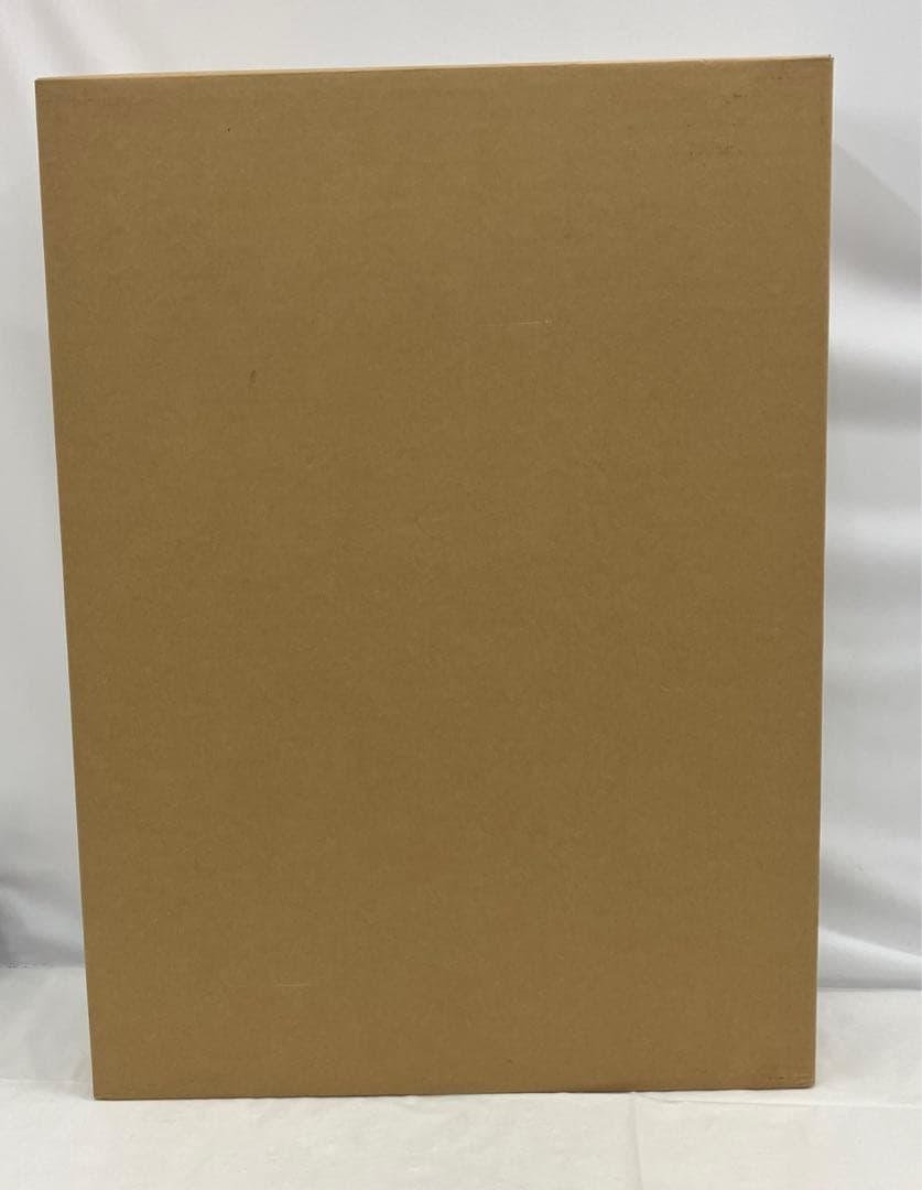 HF5585 未開封 CSMカイザギア