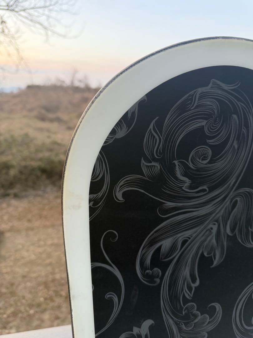 GTスノーボード GAIN 150-154