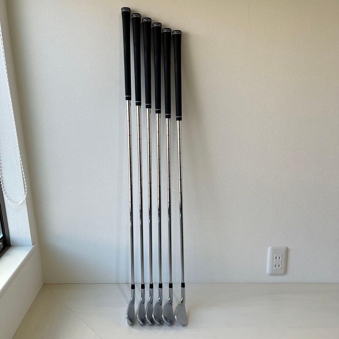 ★値下げ★Titleist T100 メーカーカスタム 日本正規品