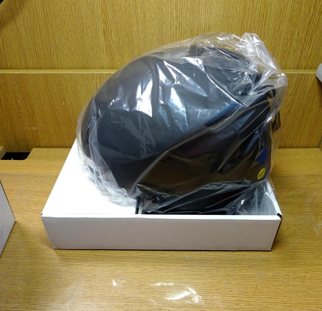 新品SMITH Code MIPS搭載スキー，スノーボード Koroyd