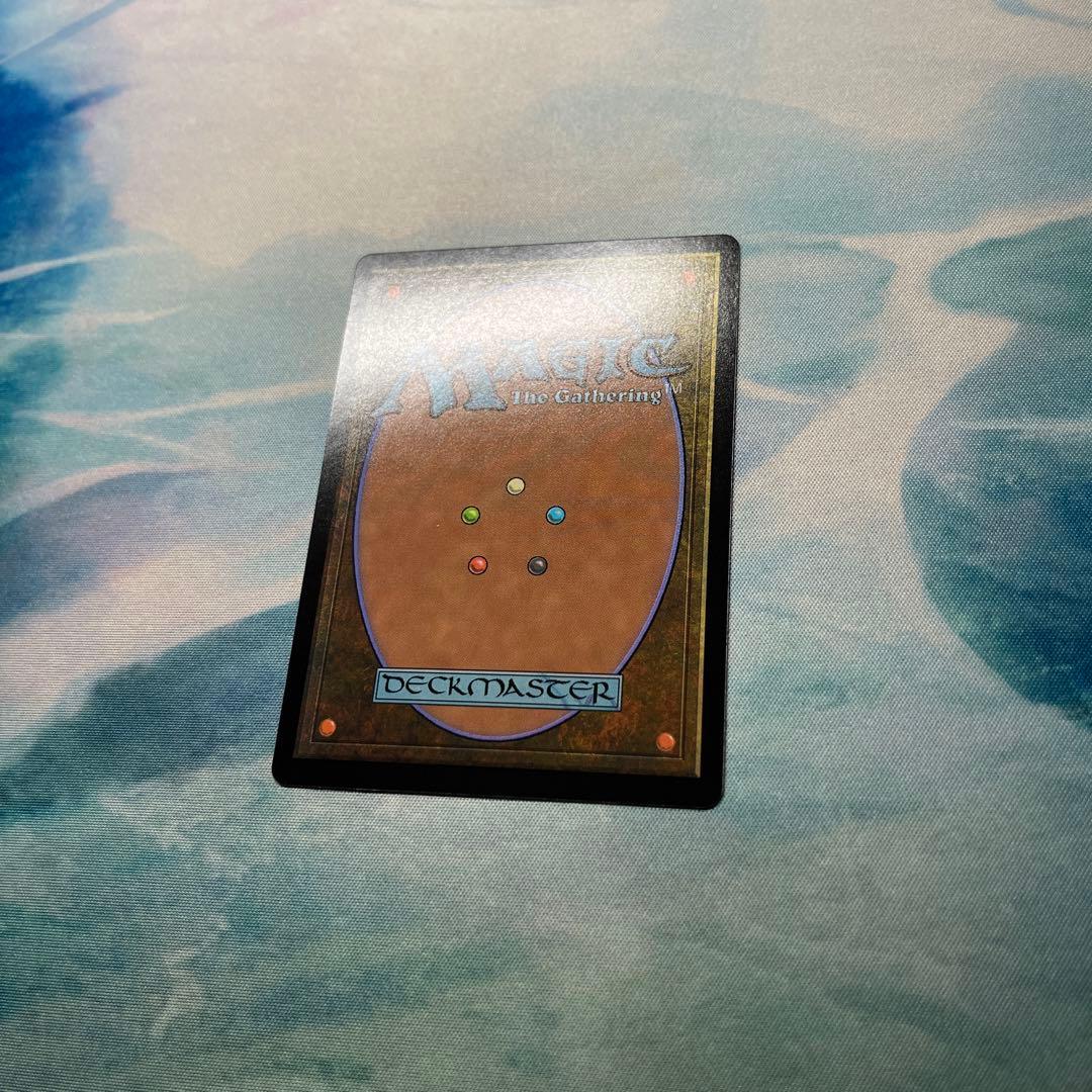 マジック：ザ・ギャザリング Elesh Norn, Mother of Machines