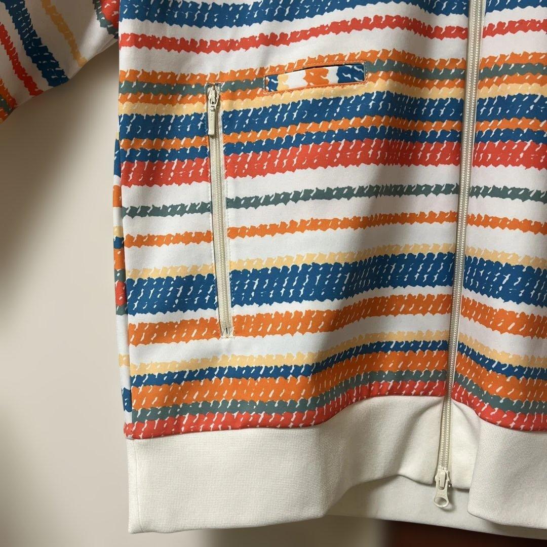 祝J1昇格　hummel ジェフユナイテッド千葉 ジャケット Ｍサイズ