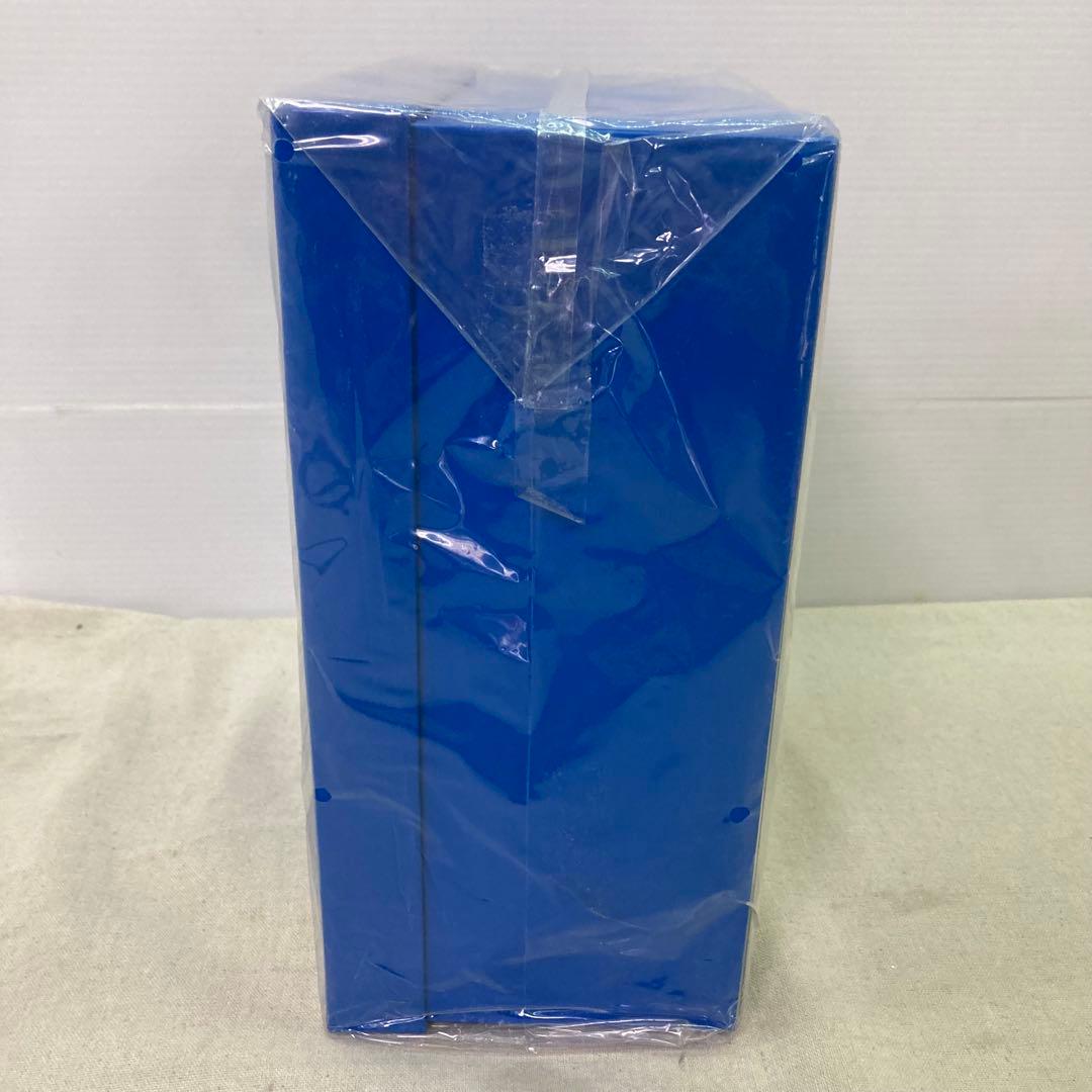 【外袋未開封★2012年製】ハローキティ　ぬいぐるみ　マリン　セーラー　サンリオ