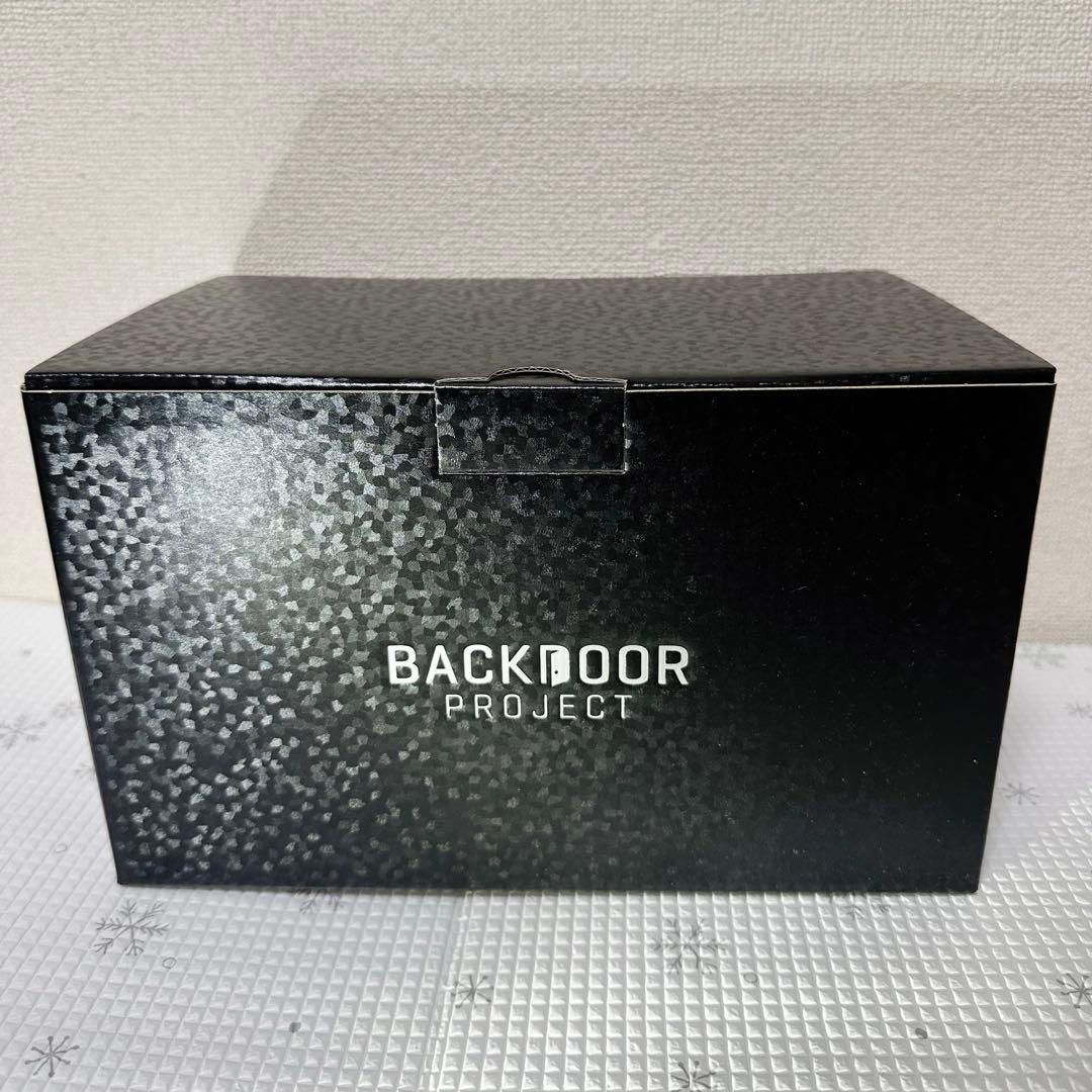 DUO × ポケモン フィッシングルアー ピカチュウ & カイオーガ 2種セット