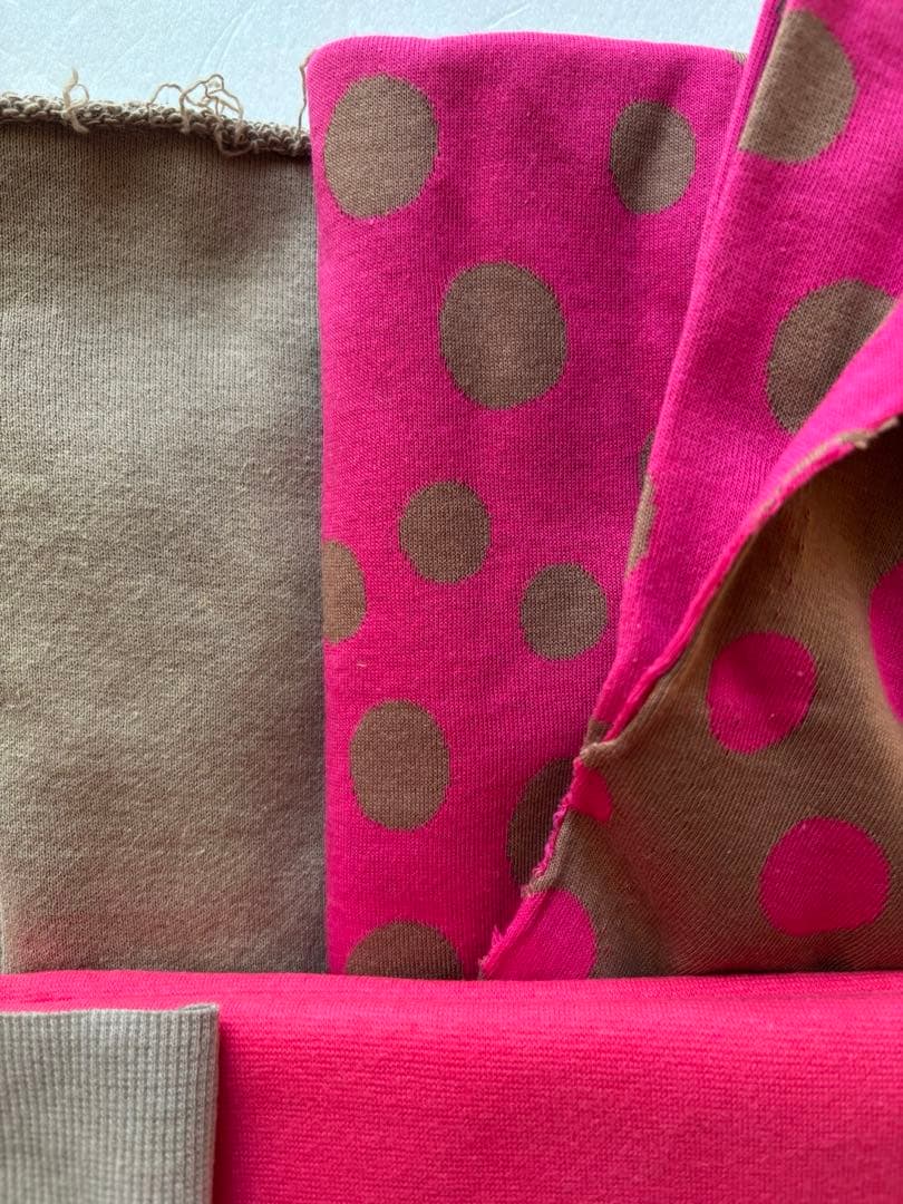 入荷しました⭐︎