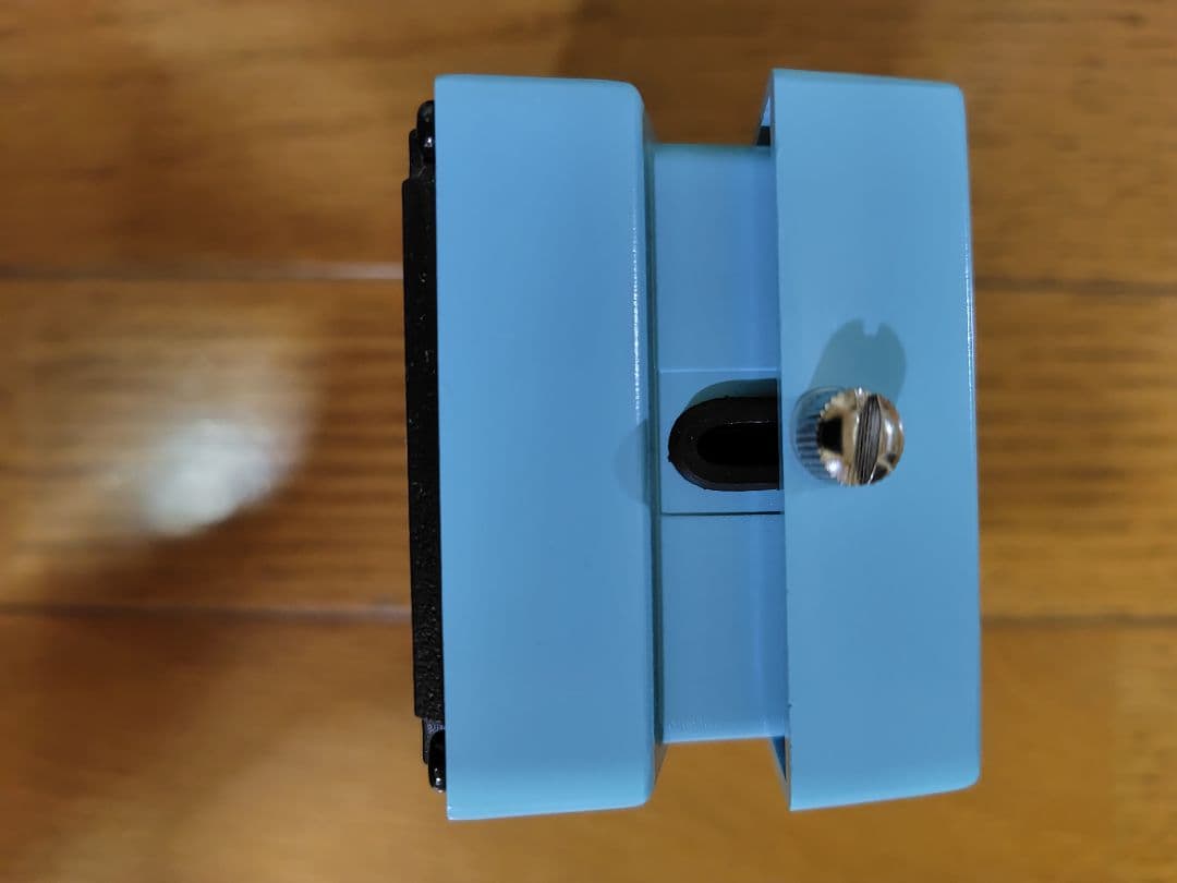 BOSS コーラスエフェクター CE-2w