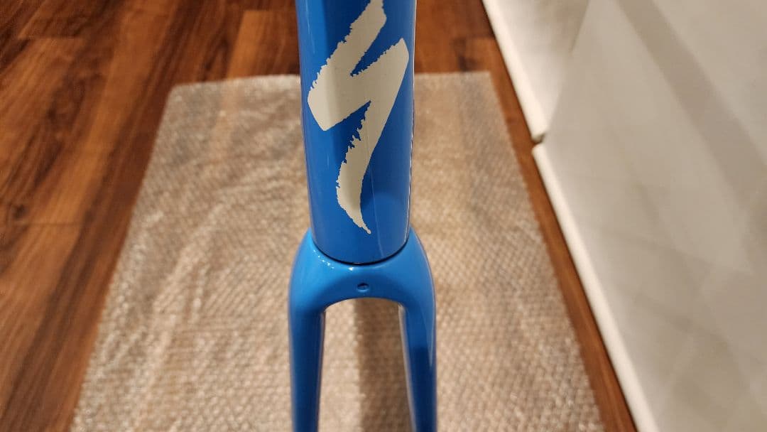 スペシャライズドSPECIALIZED ALLEZ Red Hook サイズ56