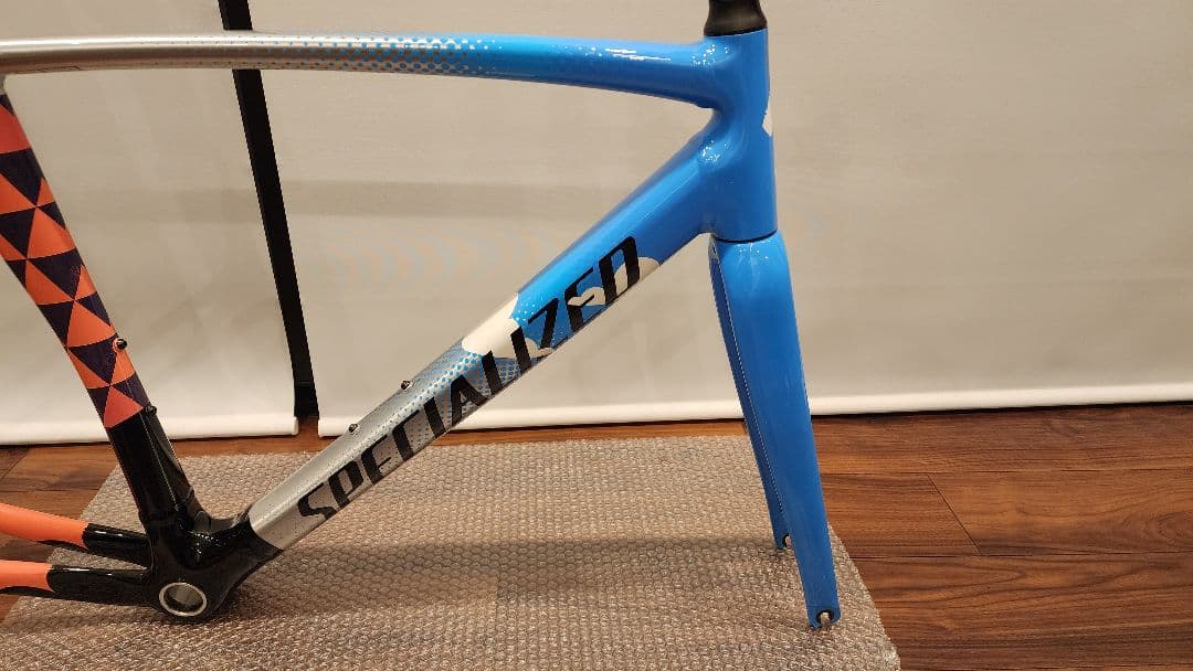 スペシャライズドSPECIALIZED ALLEZ Red Hook サイズ56