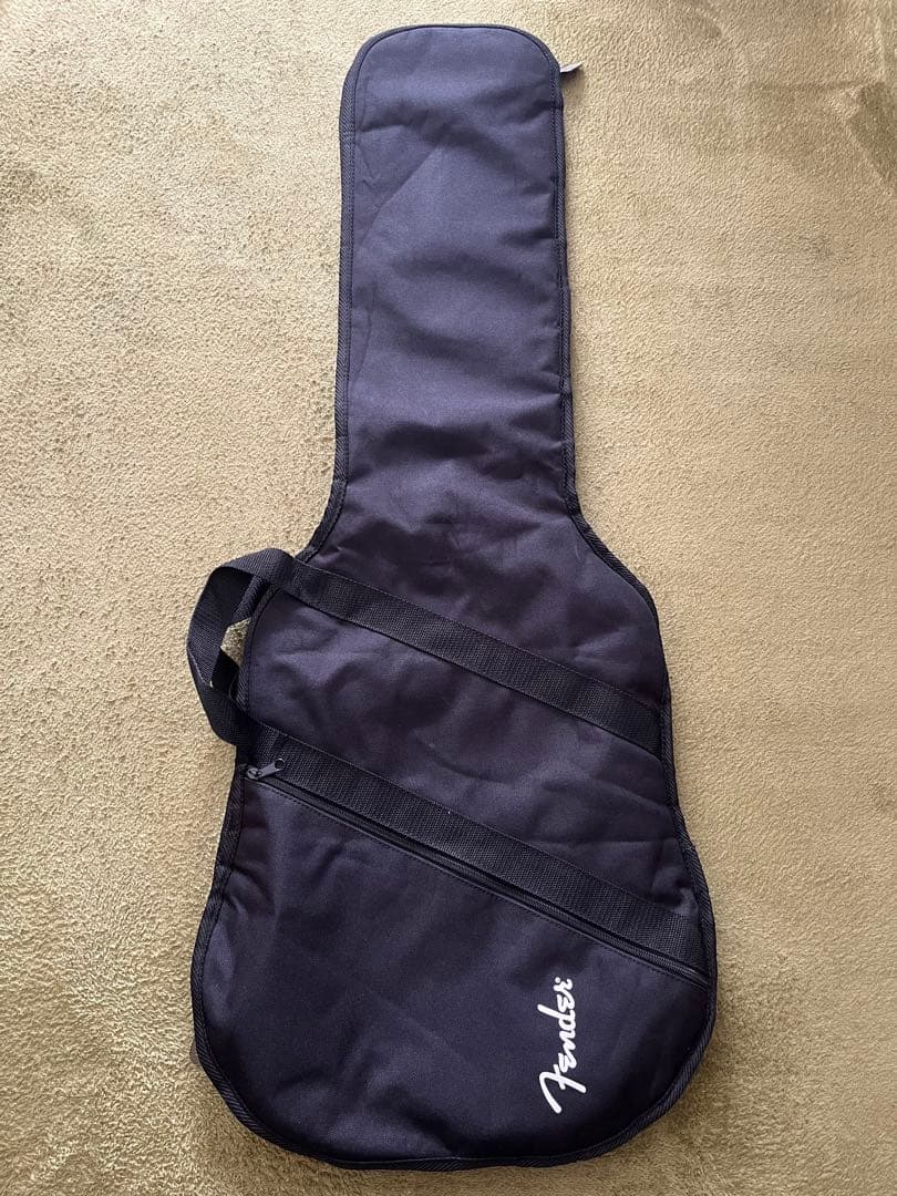 Fender フェンダー ストラトキャスター春畑道哉モデル