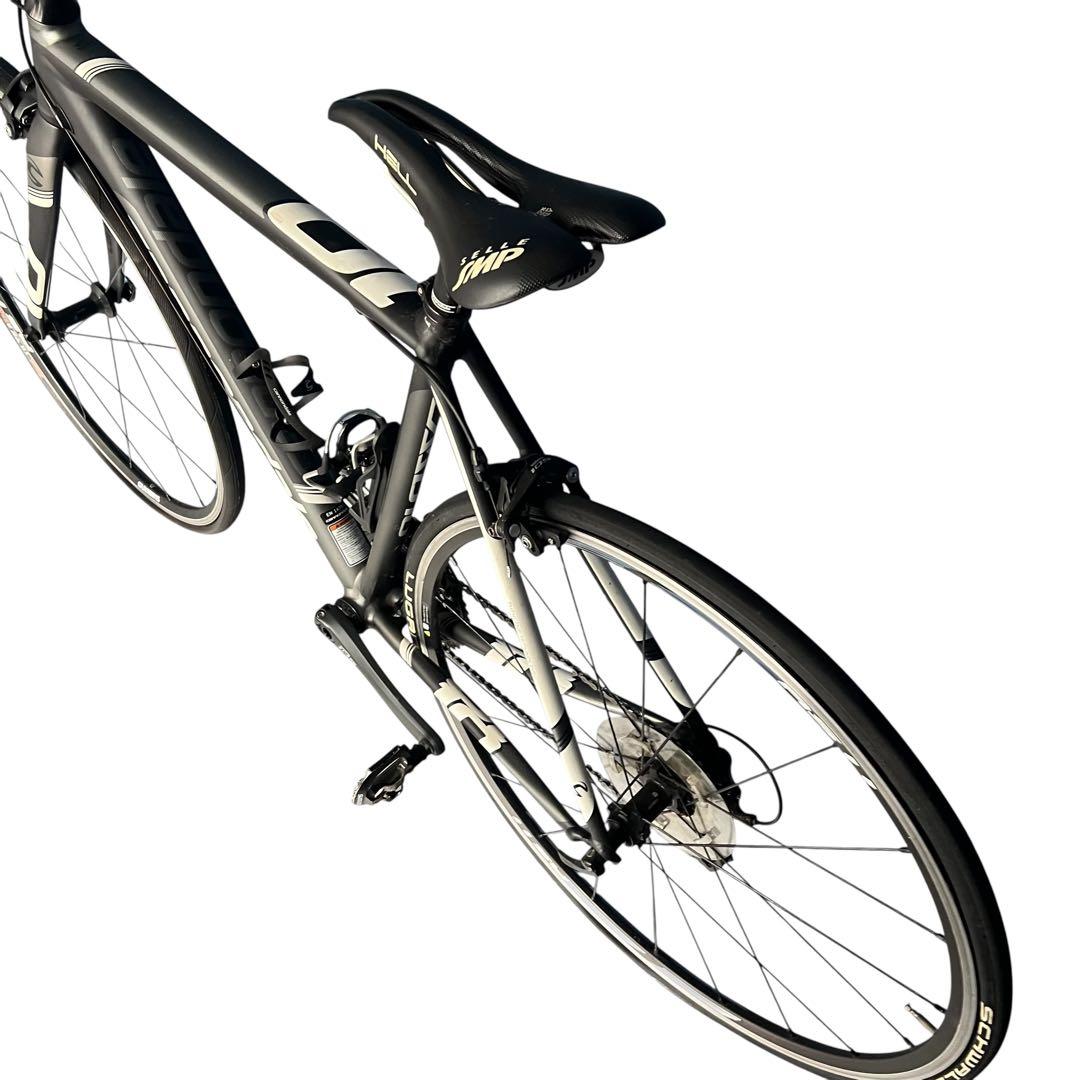 cannondale EN14781 車体2台ホイール5本作業台バイクハンガー