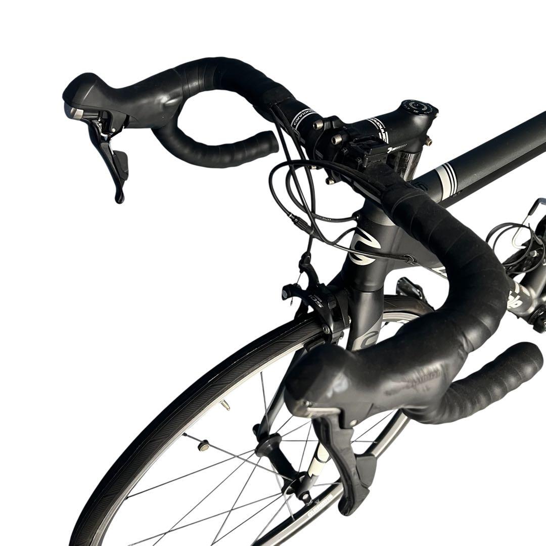 cannondale EN14781 車体2台ホイール5本作業台バイクハンガー