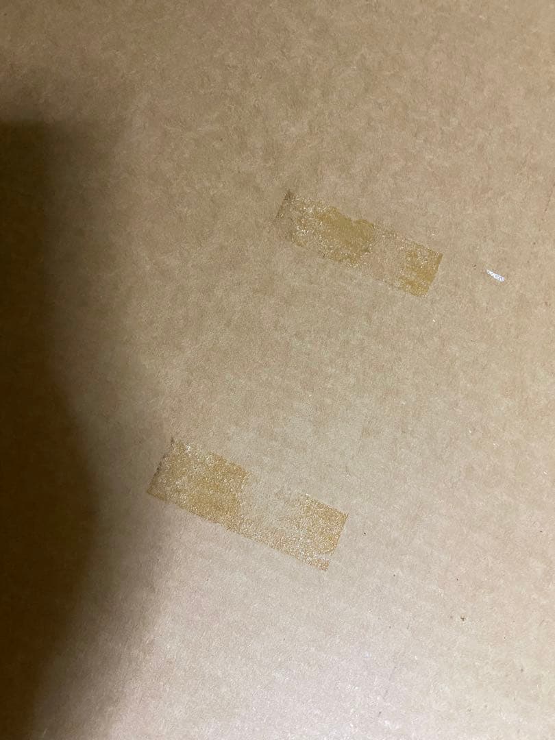 完全非売品入手不可　コープスブライド劇場用スタンディー