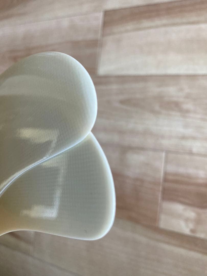 MR'78 ホワイト マークリチャーズ 激レア