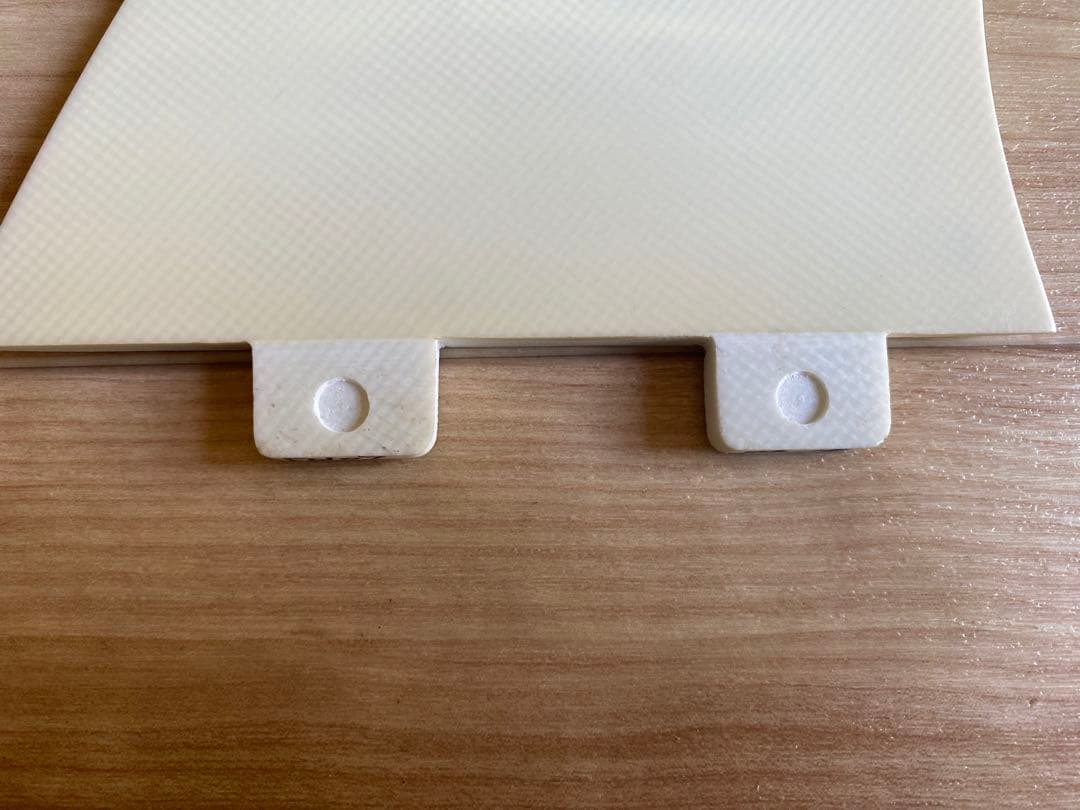 MR'78 ホワイト マークリチャーズ 激レア