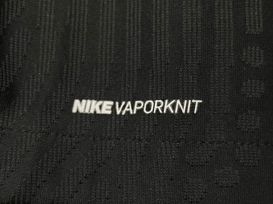 【正規品】メッシ　バルセロナ　20/21 アウェイオーセンティック