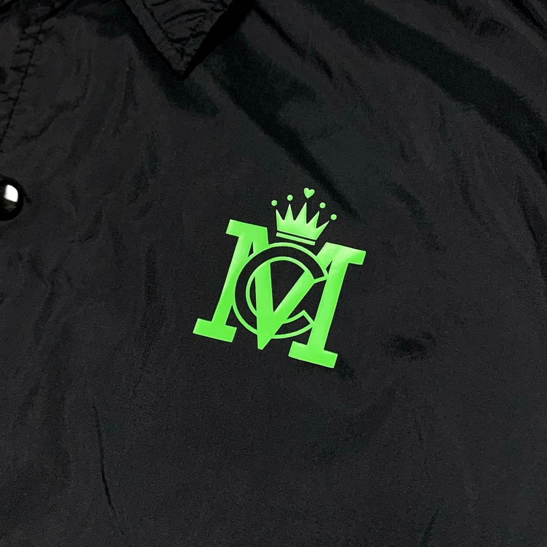 ノリ　ちゃんみな THE PRINCESS PROJECT3 コーチJKT