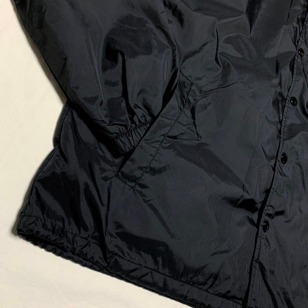 ノリ　ちゃんみな THE PRINCESS PROJECT3 コーチJKT