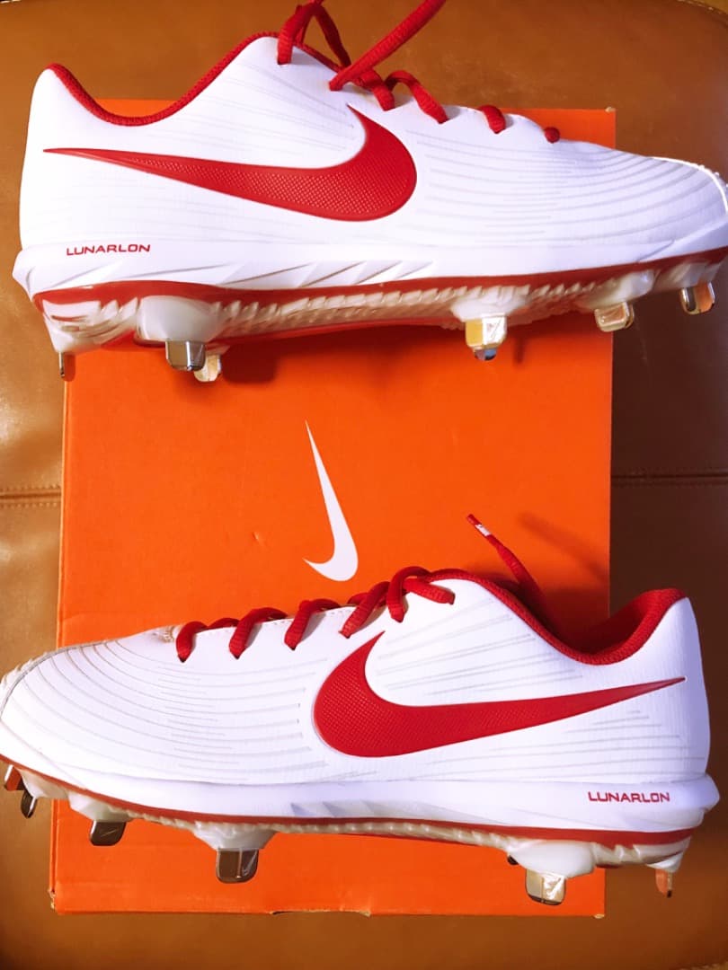 新品2026年★USA国内限定★Nike ★Lunar 3Pro☆25.5cm