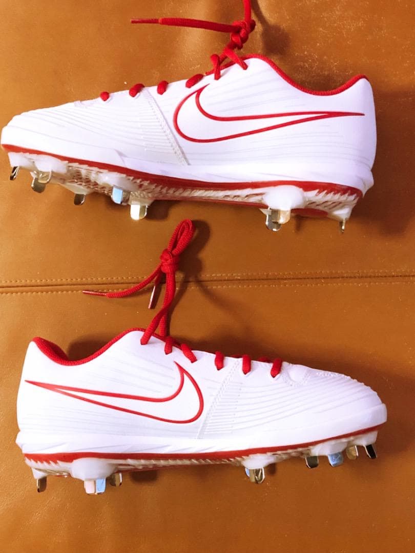 新品2026年★USA国内限定★Nike ★Lunar 3Pro☆25.5cm