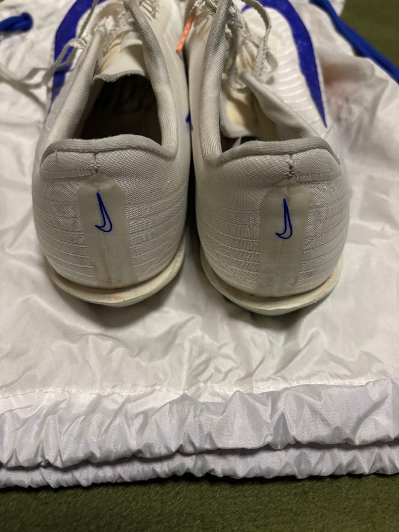 高校生　27.0cm マックスフライ2　MAXFlY2