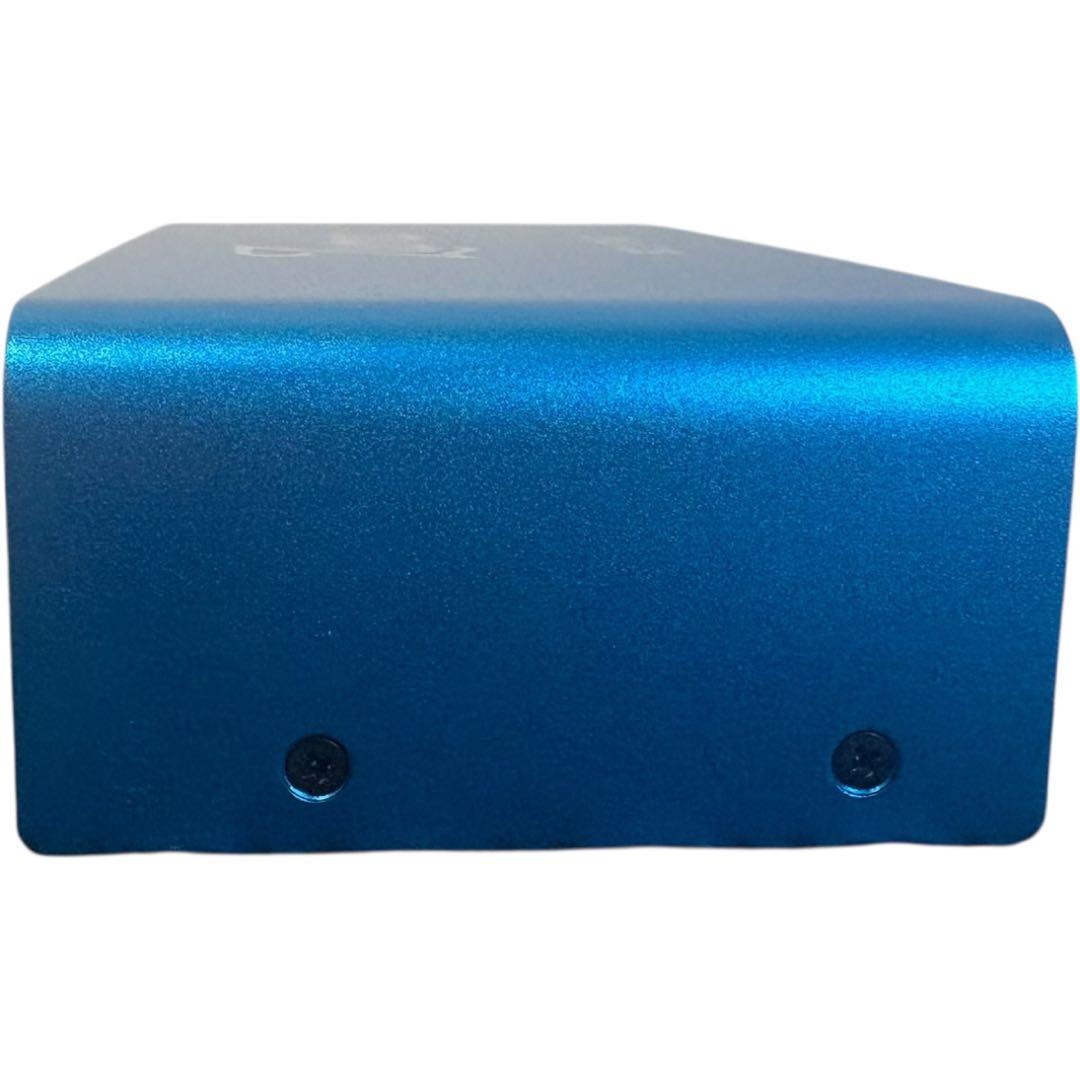 極美品一台 strymon Zuma ストライモン ズーマ 付属品完備 限定