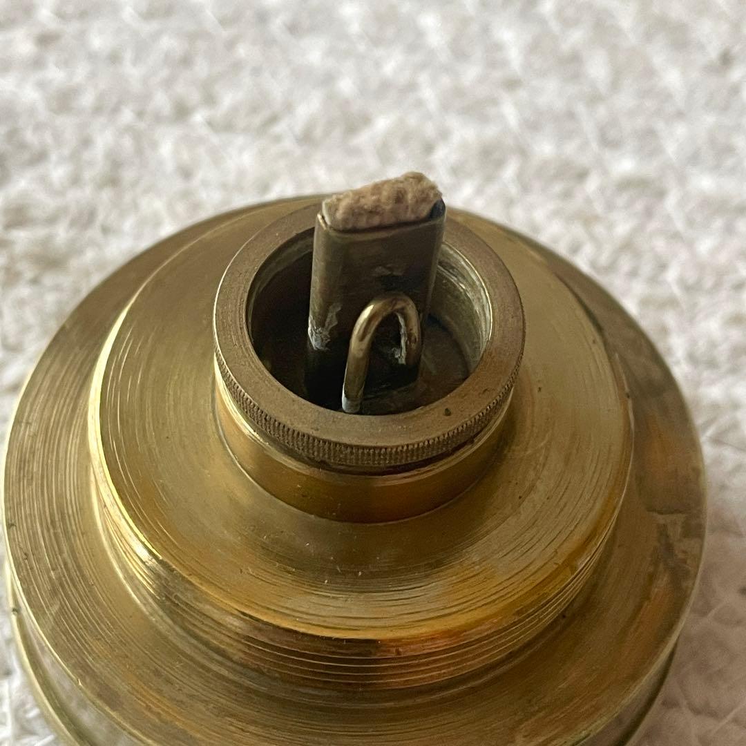 E.Thomas & Williams Cambrian カンブリアン ランプ