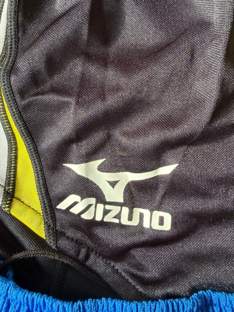 陸上 レディース ランニングパンツ レーシングパンツ ランパン