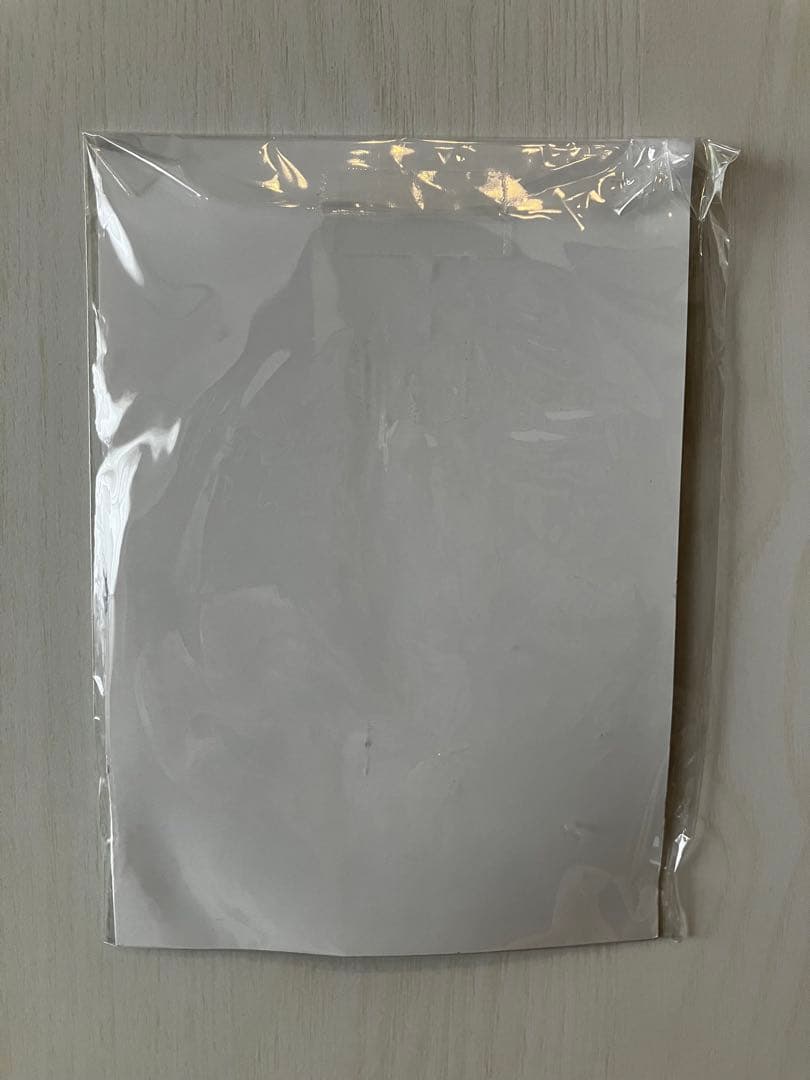 【手渡し】クリスティンソン アウトロー 9'0