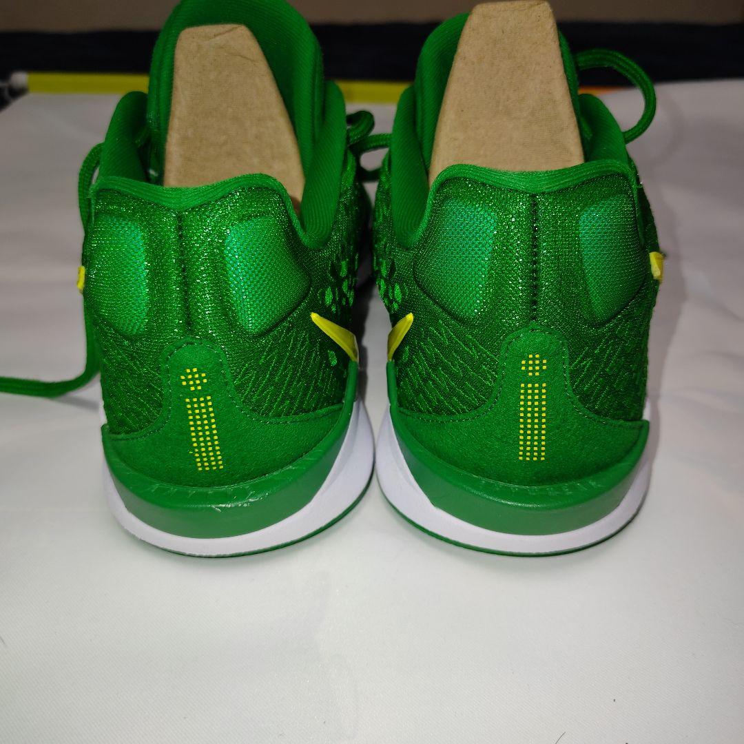 ナイキ サブリナ2　バスケットボールシューズ　　30cm