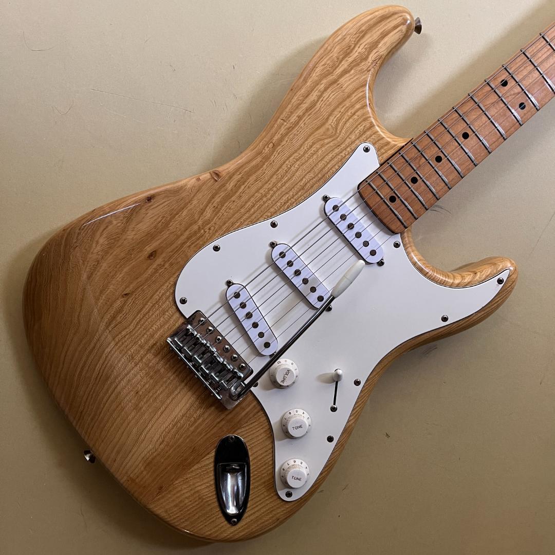 Greco SE600 1978年製 日本製 ヴィンテージ エレキギター