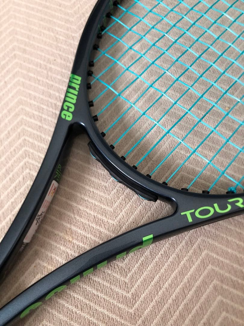 prince TOUR 95 プリンス　ツアー 95