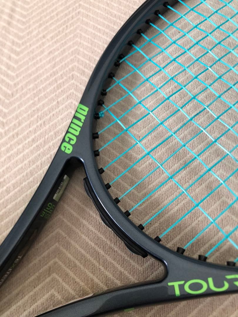 prince TOUR 95 プリンス　ツアー 95