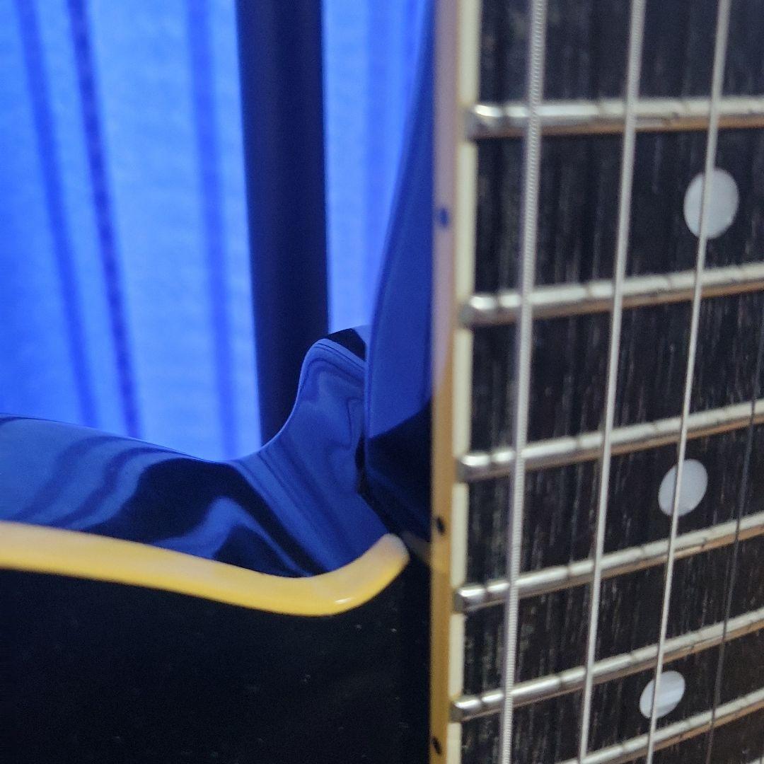 値引致しました！フェルナンデス TEJ-70 エレキギター