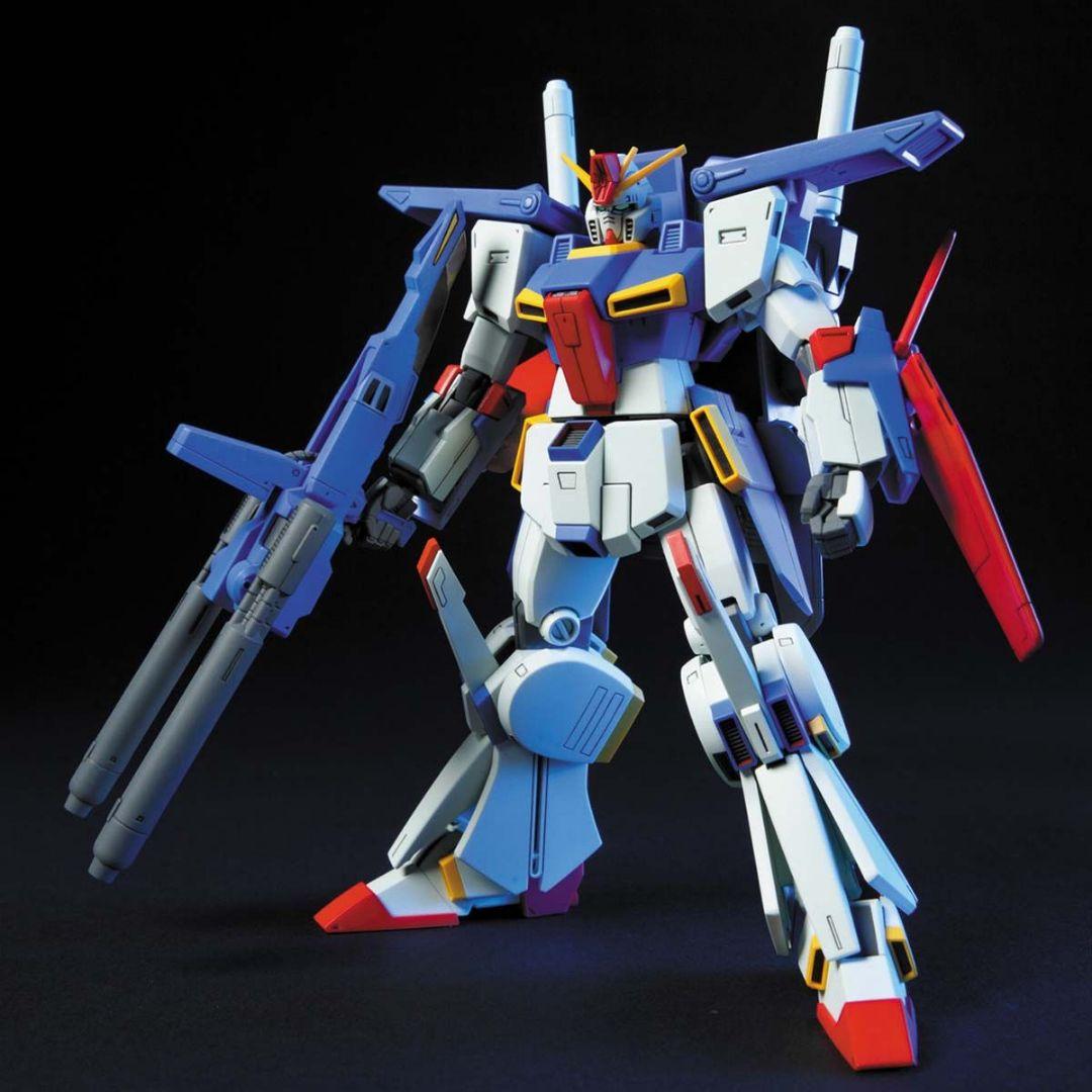 未組立 HG ザクIII改 ZZガンダム ガルスJ ガンプラまとめ売り