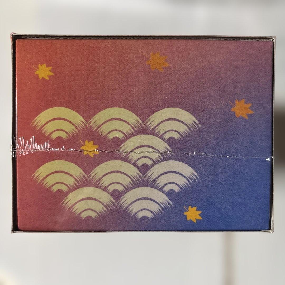 ポケットモンスター トウホク　ヒロシマ　 スペシャルBOX