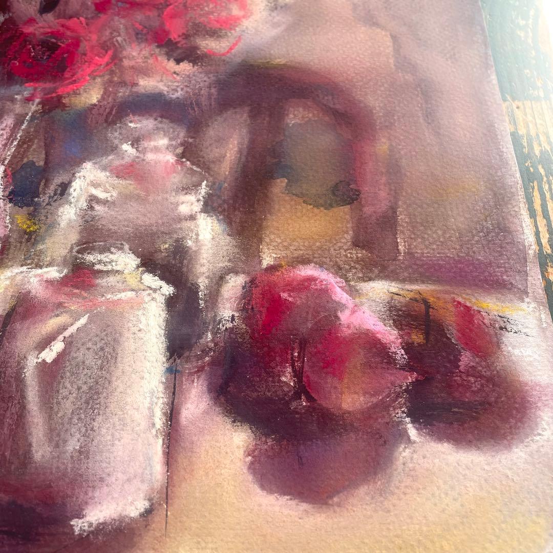 静謐/審美眼/呼吸/一期一会/本質