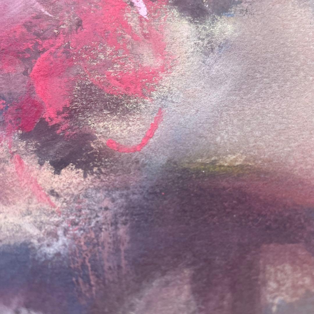 静謐/審美眼/呼吸/一期一会/本質