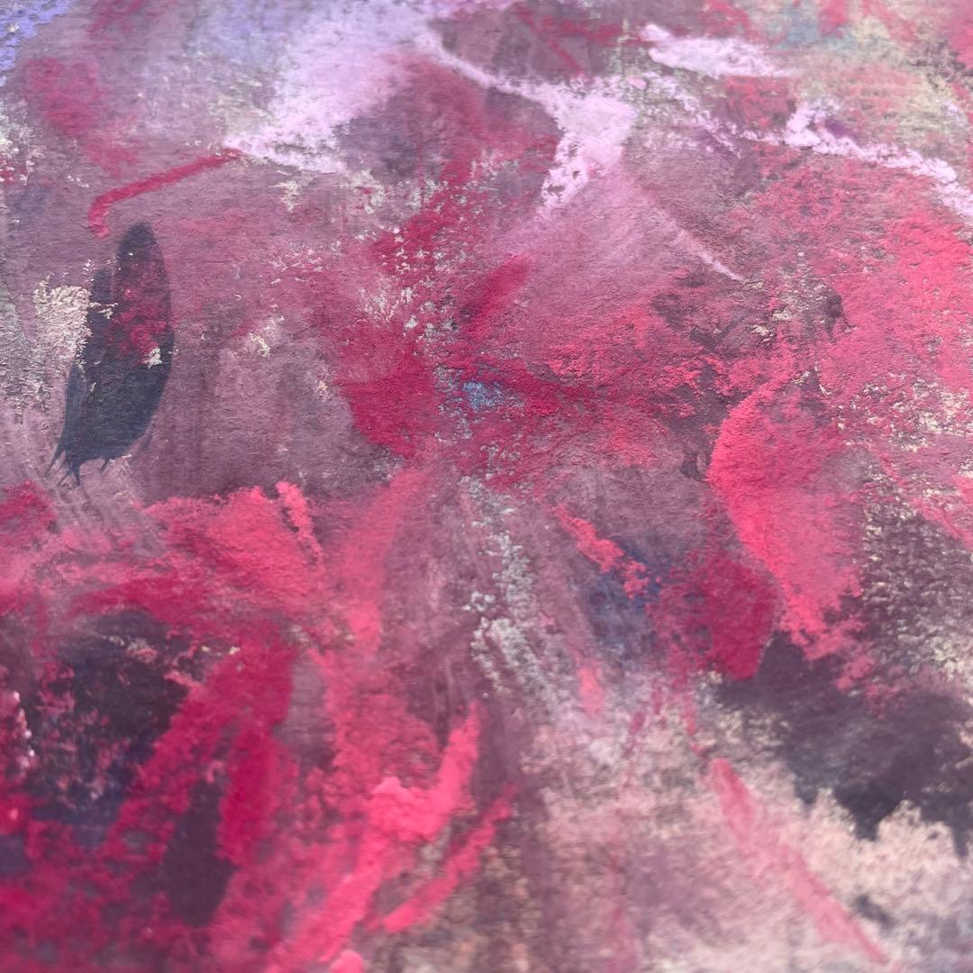 静謐/審美眼/呼吸/一期一会/本質