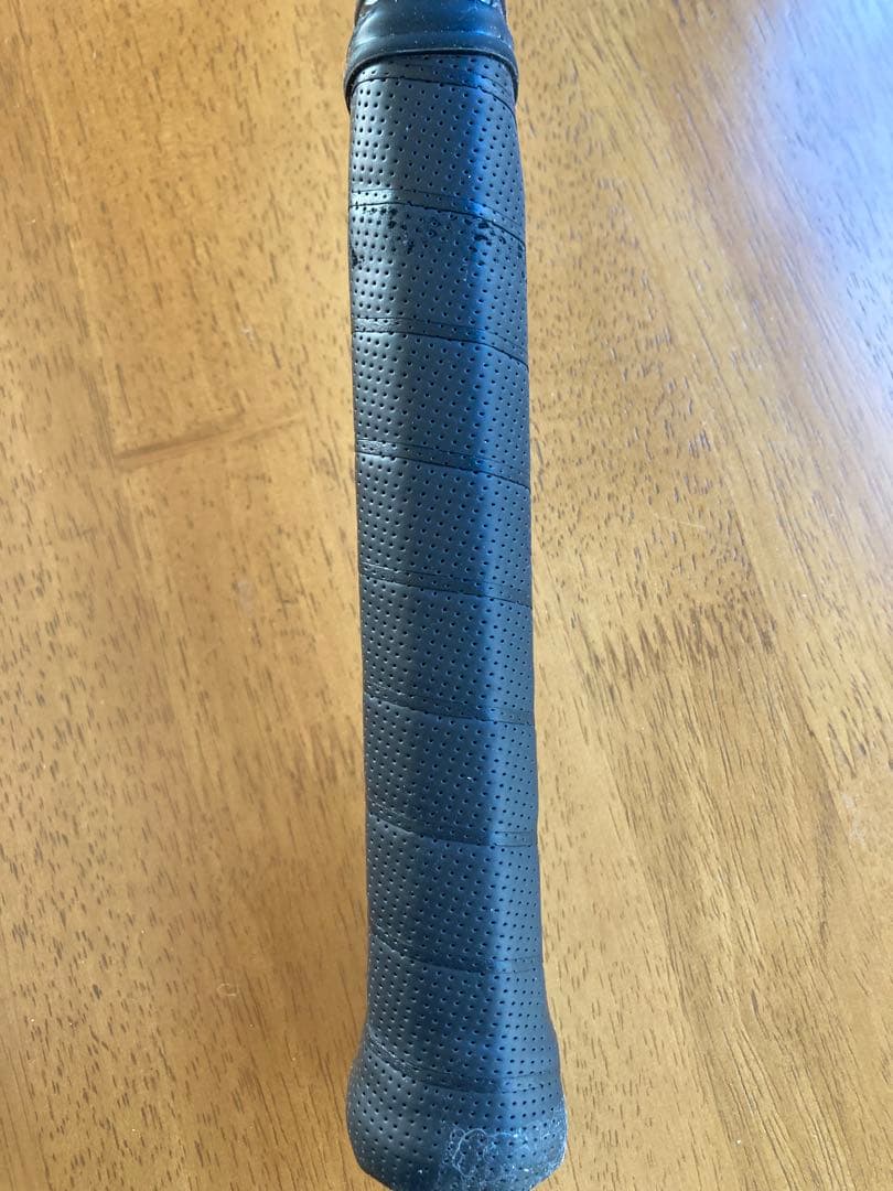 DUNLOP SX300【2023限定（ネイビー）】100㌅300㌘ G2