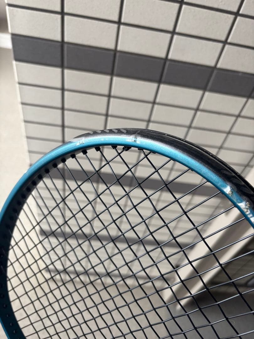 稀少 Prince X98TOUR【右利き用】