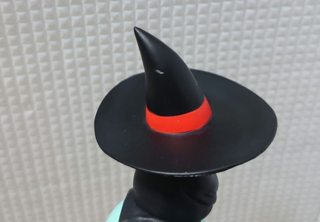 ドラゴンボール　一番くじ　ASSEMBLE COLLECTION フィギュア