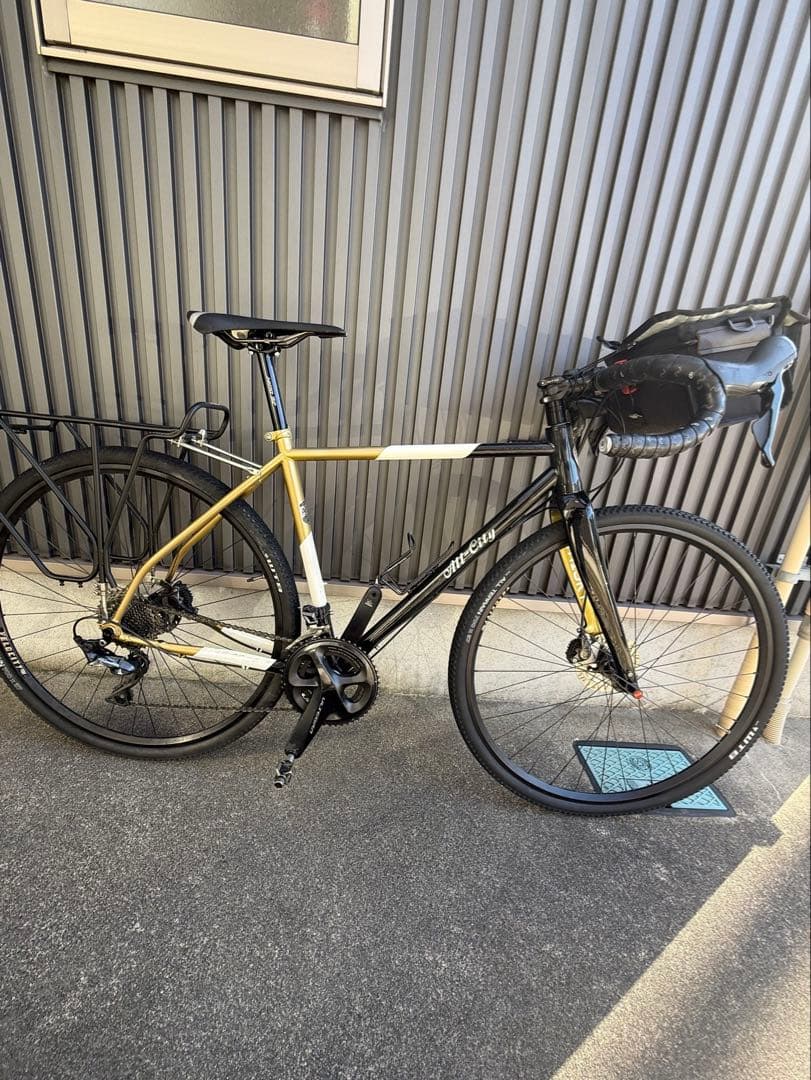 オールシティ　コスックスタリオン