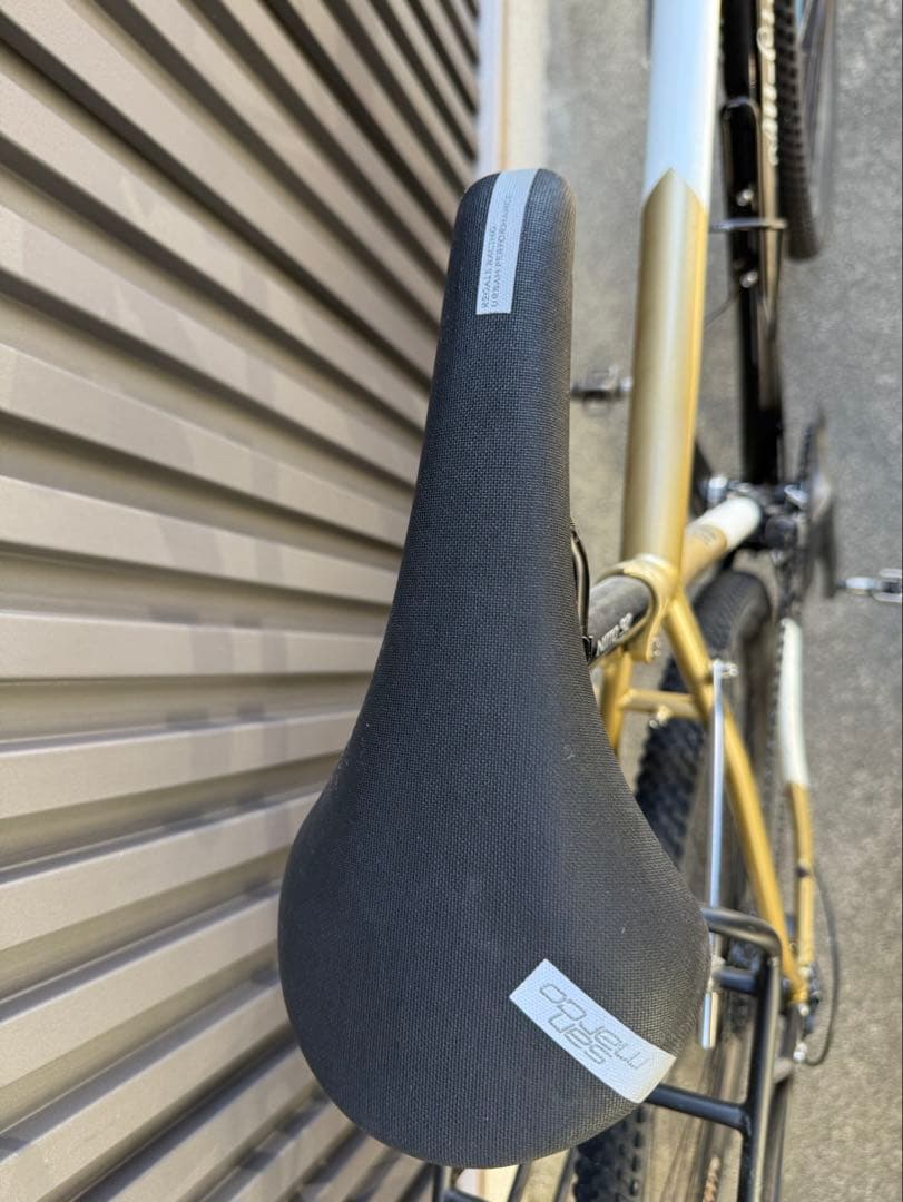 オールシティ　コスックスタリオン