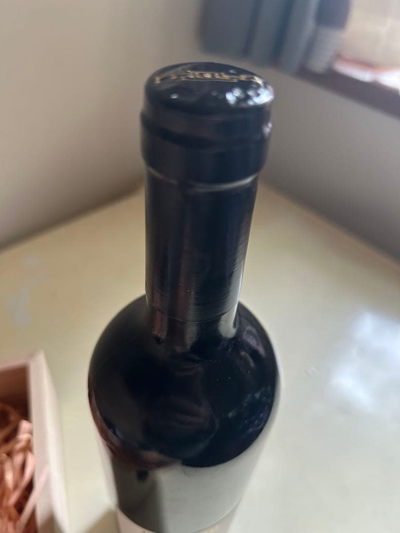 VENTAGLIO 2016 & Saffredi 30周年記念セット