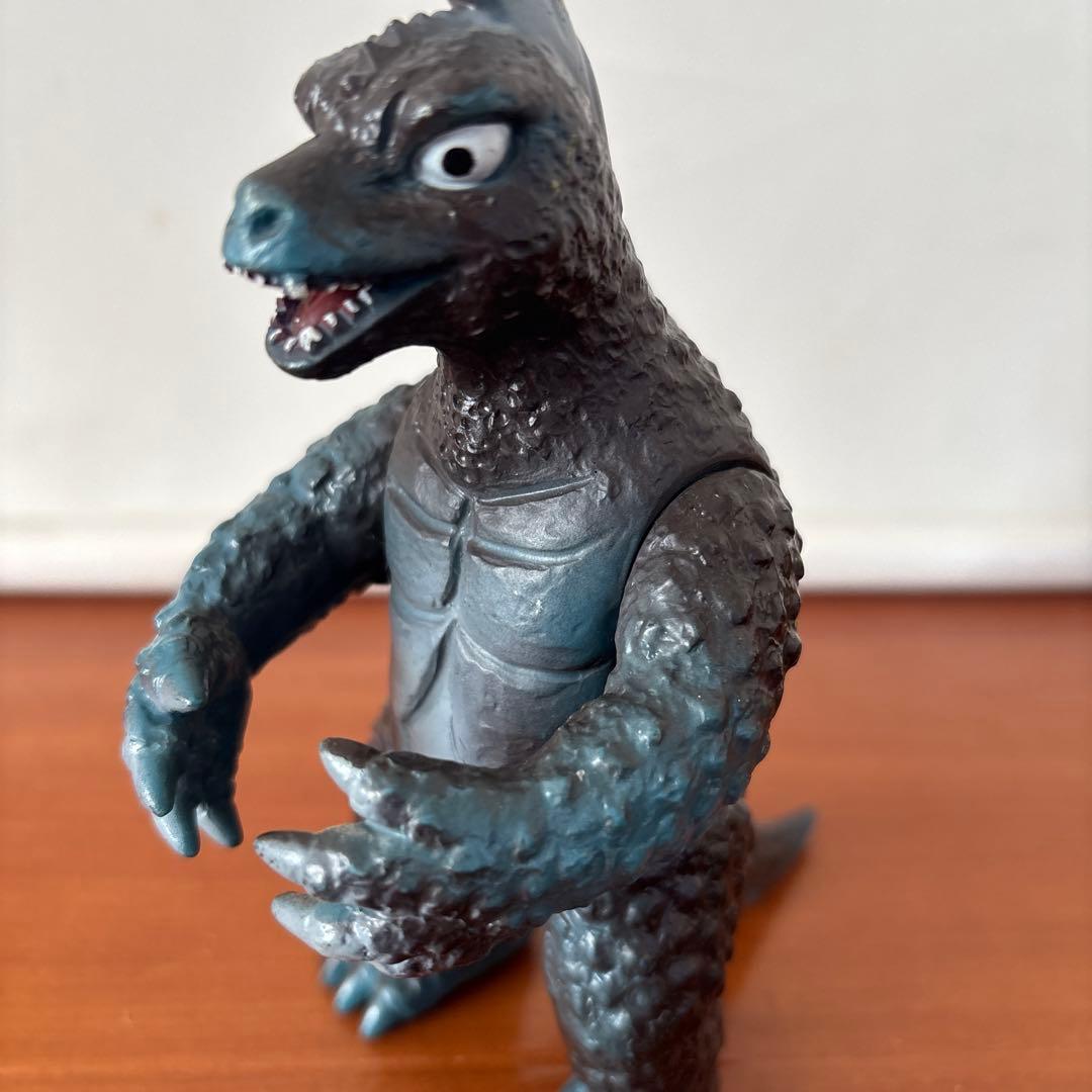 ポピー　キングザウルス　アーストロン