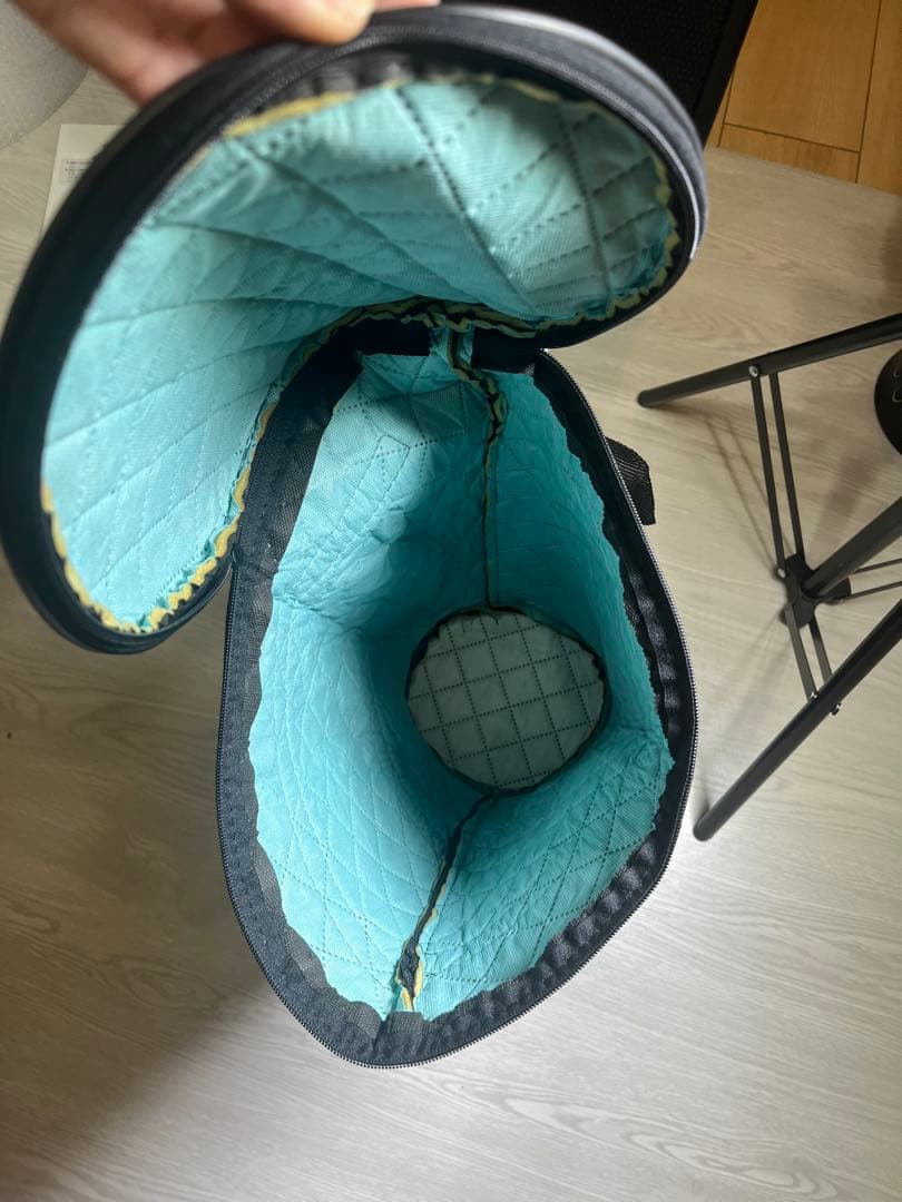 istanbul Mehmet イスタンブール ダラブッカ トルコ 民族　打楽器