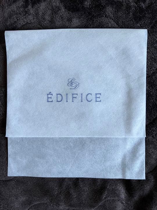 パリ・サンジェルマン PSG Verdy ユニフォーム メッシ Sサイズ